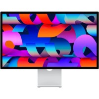 Monitor Apple Studio Display (MFEW4RU/A)