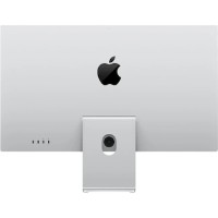 Monitor Apple Studio Display (MFEW4RU/A) imaginea #2 — magazin online Desire.md