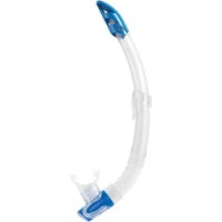 Комплект для ныряния Cressi Palau Marea Bag M/L Blue/Azure (CA122641) фото №5 — интернет-магазин Desire.md