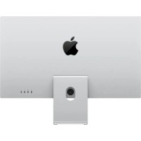 Monitor Apple Studio Display (MFEX4RU/A) imaginea #2 — magazin online Desire.md