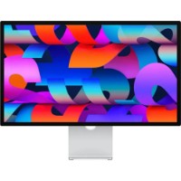 Monitor Apple Studio Display (MFEX4RU/A)