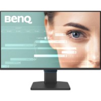 Monitor Benq GW2490C