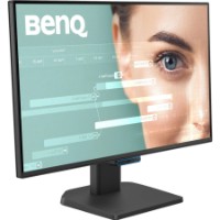 Monitor Benq GW2490C imaginea #2 — magazin online Desire.md
