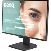 Monitor Benq GW2490C imaginea #3 — magazin online Desire.md