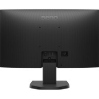 Monitor Benq GW2490C imaginea #4 — magazin online Desire.md