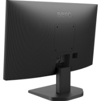 Monitor Benq GW2490C imaginea #5 — magazin online Desire.md