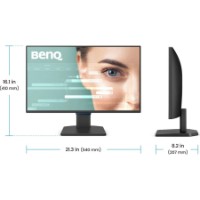 Monitor Benq GW2490C imaginea #6 — magazin online Desire.md
