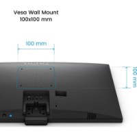 Monitor Benq GW2490C imaginea #7 — magazin online Desire.md
