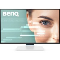 Monitor Benq GW2490CT imaginea #2 — magazin online Desire.md