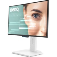 Monitor Benq GW2490CT imaginea #3 — magazin online Desire.md