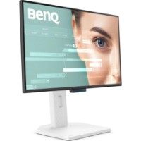 Monitor Benq GW2490CT imaginea #4 — magazin online Desire.md