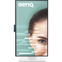 Monitor Benq GW2490CT imaginea #5 — magazin online Desire.md