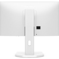 Monitor Benq GW2490CT imaginea #6 — magazin online Desire.md