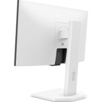 Monitor Benq GW2490CT imaginea #7 — magazin online Desire.md