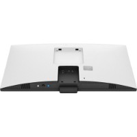 Monitor Benq GW2490CT imaginea #9 — magazin online Desire.md