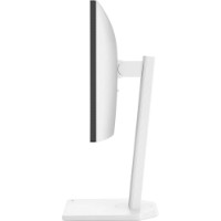 Monitor Benq GW2490CT imaginea #10 — magazin online Desire.md