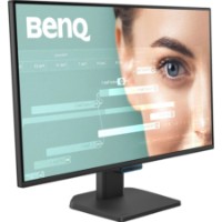 Monitor Benq GW2790C imaginea #2 — magazin online Desire.md
