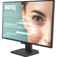 Monitor Benq GW2790C imaginea #3 — magazin online Desire.md