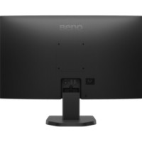 Monitor Benq GW2790C imaginea #4 — magazin online Desire.md