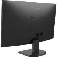 Monitor Benq GW2790C imaginea #5 — magazin online Desire.md