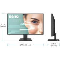 Monitor Benq GW2790C imaginea #6 — magazin online Desire.md