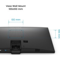 Monitor Benq GW2790C imaginea #7 — magazin online Desire.md