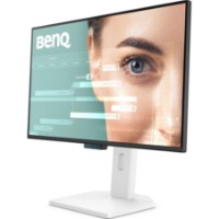 Monitor Benq GW2790TC White imaginea #2 — magazin online Desire.md