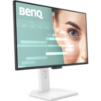 Monitor Benq GW2790TC White imaginea #3 — magazin online Desire.md