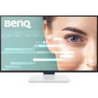 Monitor Benq GW2790TC White imaginea #4 — magazin online Desire.md