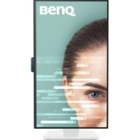 Monitor Benq GW2790TC White imaginea #5 — magazin online Desire.md