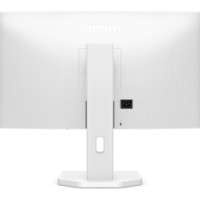 Monitor Benq GW2790TC White imaginea #6 — magazin online Desire.md