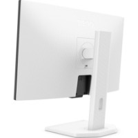 Monitor Benq GW2790TC White imaginea #7 — magazin online Desire.md