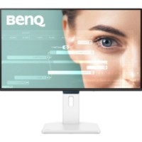 Monitor Benq GW2790TC White