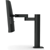 Monitor Benq PD2705UA imaginea #2 — magazin online Desire.md