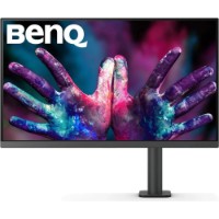 Monitor Benq PD2705UA imaginea #3 — magazin online Desire.md
