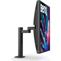 Monitor Benq PD2705UA imaginea #4 — magazin online Desire.md