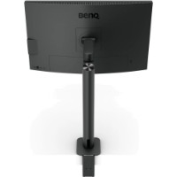Monitor Benq PD2705UA imaginea #5 — magazin online Desire.md