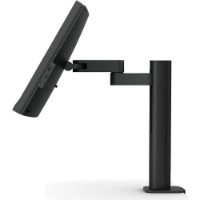 Monitor Benq PD2705UA imaginea #6 — magazin online Desire.md