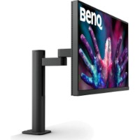 Monitor Benq PD2705UA imaginea #7 — magazin online Desire.md