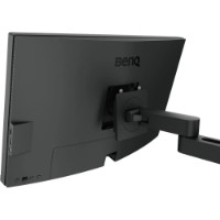 Monitor Benq PD2705UA imaginea #8 — magazin online Desire.md