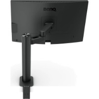 Monitor Benq PD2705UA imaginea #9 — magazin online Desire.md