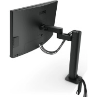 Monitor Benq PD2705UA imaginea #10 — magazin online Desire.md