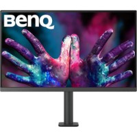 Monitor Benq PD2705UA