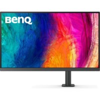 Monitor Benq PD3205UA imaginea #2 — magazin online Desire.md