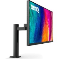 Monitor Benq PD3205UA imaginea #3 — magazin online Desire.md