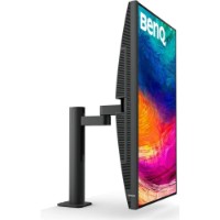 Monitor Benq PD3205UA imaginea #4 — magazin online Desire.md