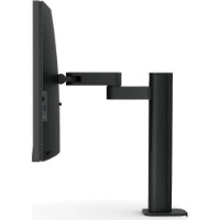 Monitor Benq PD3205UA imaginea #5 — magazin online Desire.md