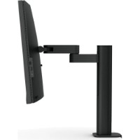 Monitor Benq PD3205UA imaginea #6 — magazin online Desire.md