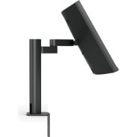 Monitor Benq PD3205UA imaginea #7 — magazin online Desire.md
