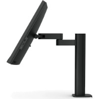 Monitor Benq PD3205UA imaginea #8 — magazin online Desire.md